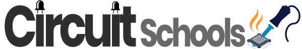 Circuitschools logo