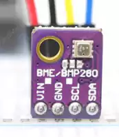 BME 280 product image