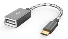 otg adapter cable